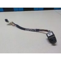 Камера заднего вида Mercedes Benz W205 2014 2229059607