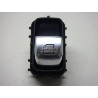 Кнопка стеклоподъемника Mercedes Benz W222 (2013 - 2020) 22290503099051