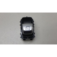 Кнопка стеклоподъемника Mercedes Benz W222 (2013 - 2020) 22290503099051