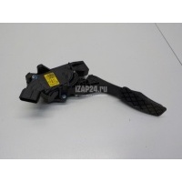 Педаль газа VAG Rapid (2013 - 2020) 6R2721503F