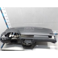 Торпедо VAG Rapid (2013 - 2020) 5JB8570099B9