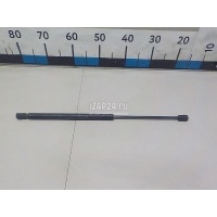Амортизатор капота UAZ Patriot 2003 316300840710830