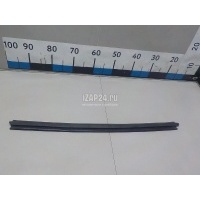 Уплотнитель стекла двери UAZ Patriot 2003 316300610329100