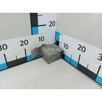 Радиатор масляный BMW 3-serie F34 GT 2012 11428585625