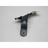 Кронштейн крепления крыла BMW 3-serie F34 GT 2012 41357329540