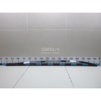 Молдинг крыши правый BMW 3-serie F34 GT 2012 51137338836