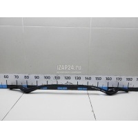 Усилитель переднего бампера BMW 3-serie F34 GT 2012 51117294912