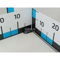 Колпачок BMW 3-serie F34 GT 2012 33506863445