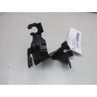 Кронштейн (сопут. товар) BMW 4-serie F32/F82 (2012 - 2020) 34306792255