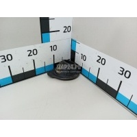 Пыльник (кузов наружные) BMW 4-serie F32/F82 (2012 - 2020) 32306858471