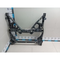 Балка подмоторная BMW 4-serie F32/F82 (2012 - 2020) 31106872120