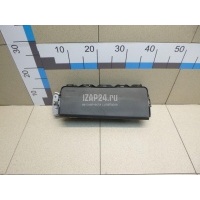 Подушка безопасности нижняя (для колен) Suzuki SX4 2013 7395061M105PK