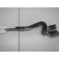 Петля капота левая Suzuki SX4 2013 5742061M01