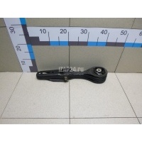 Опора двигателя задняя Suzuki SX4 2013 1191061M00