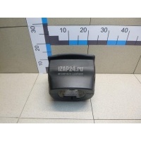 Кожух рулевой колонки Suzuki SX4 2013 4840061M105PK