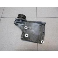 Кронштейн кондиционера Suzuki SX4 2013 9511161M10