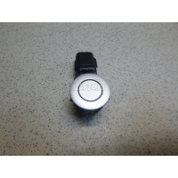 Датчик парковки Suzuki SX4 2013 3773561M10ZCC