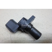 Датчик положения распредвала Suzuki SX4 2013 3322050M30