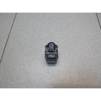 Кнопка регулировки зеркал Suzuki SX4 2013 3795057L10