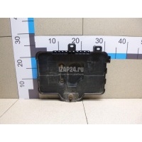 Крепление АКБ (корпус/подставка) Suzuki SX4 2013 7252161M10