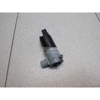 Насос омывателя фар Suzuki SX4 2013 3841061MA0