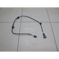 Проводка (коса) Suzuki SX4 2013 5632561M00