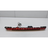 Фонарь задний (стоп сигнал) Mercedes Benz W205 2014 1569069600