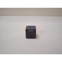Реле Great Wall Wingle 5 (2011 - 2015) 3735050K00C2