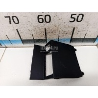 Накладка (кузов внутри) Mazda Mazda 3 (BM/BN) (2013 - 2018) BJS8644A1