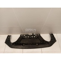 Пыльник (кузов наружные) Mazda Mazda 3 (BM/BN) (2013 - 2018) BPM4500S0