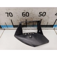 Кронштейн (сопут. товар) Mazda Mazda 3 (BM/BN) (2013 - 2018) BHS467Z42