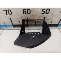 Кронштейн (сопут. товар) Mazda Mazda 3 (BM/BN) (2013 - 2018) BHS267Z42