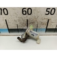 Насос омывателя Mazda Mazda 3 (BM/BN) (2013 - 2018) BJT667482