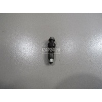 Штуцер прокачки тормозов Mitsubishi RC 2014 MB928290