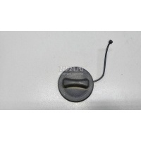 Крышка топливного бака Mercedes Benz W205 2014 0004700800