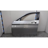 Дверь передняя левая Mercedes Benz W205 2014 2057200105