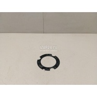 Прокладка (п.п.к.) Mercedes Benz W205 2014 2053220384