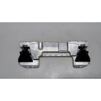 Камера Mercedes Benz W205 2014 2539004402