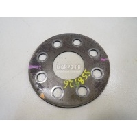 Пластина маховика Toyota ES (CV3) (2001 - 2006) 3211732020