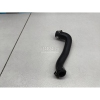 Патрубок интеркулера Nissan Qashqai (J11) 2014 1446300Q2A