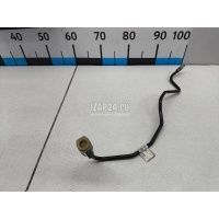 Трубка цилиндра сцепления Nissan Qashqai (J11) 2014 308514EA0A