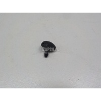 Форсунка омывателя лобового стекла Renault Sandero 2014 289307214R