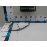 Трубка кондиционера Renault Sandero 2014 924900491R