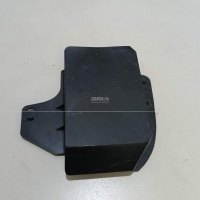 Кронштейн (сопут. товар) Renault Logan II 2014 788528252R