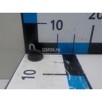 Кнопка корректора фар Renault Logan II 2014 251829774R