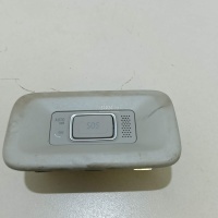 Кнопка многофункциональная Renault Sandero 2014 253B06934R