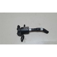 Клапан электромагнитный Hyundai-Kia Soul (2014 - 2019) 289103L000