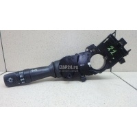 Переключатель поворотов подрулевой Hyundai-Kia Soul (2014 - 2019) 93410B2530