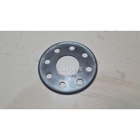 Пластина маховика Toyota ES (CV3) (2001 - 2006) 3211732020