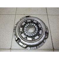 Корзина сцепления Renault Terrano III (D10) 2014 8201012792